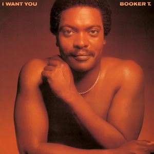 �֥å�����T. / ������������ȡ��桼 ��2�����������ס� [CD]