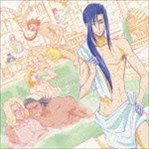 (ドラマCD) コードギアス 亡国のアキト Sound Episode2 [CD]