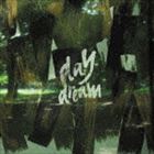 elephant / daydream [CD]
