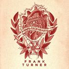 乐天商城 - 輸入盤 FRANK TURNER / TAPE DECK HEART [CD]