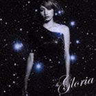後藤真希 / Gloria（ジャケットB） [CD]