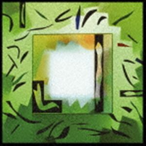 Artist Name: O - ブライアン・イーノ / ザ・シュトフ・アッセンブリィ（UHQCD） [CD]