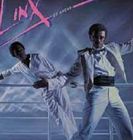 リンクス ゴー アヘッド詳しい納期他、ご注文時はお支払・送料・返品のページをご確認ください発売日2012/3/14リンクス / ゴー・アヘッドゴー アヘッド ジャンル 洋楽ソウル/R&B 関連キーワード リンクスSOLID輸入盤国内仕様※こちらの商品はインディーズ盤のため、在庫確認にお時間を頂く場合がございます。封入特典対訳付 種別 CD JAN 4526180107040 組枚数 1 製作年 2012 販売元 ウルトラ・ヴァイヴ登録日2012/01/26