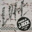 (˥Х) PIONEERS OF J-ROCKbased on shinjuku LOFT [CD]
