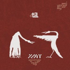 minoke? / ��ta [CD]