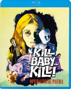 �����δ� [Blu-ray]