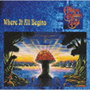 ޥ󡦥֥饶Х / ۥåȡ롦ӥ [CD]