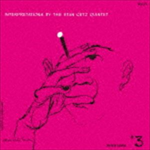 ���������󡦥��åġ�������ƥå� / ���󥿡��ץ�ơ������ ��3�����������ס�SHM-CD�� [CD]