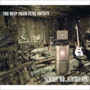 �����ǥ����ס��ե饤�ɡ��ե��󥯡��������ƥ��� / ���ॷ�󡦥�����ɡ����ॷ�󡦥˥塼��ľ͢���ס� [CD]