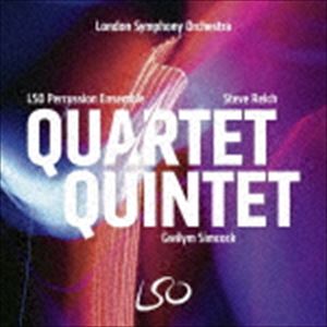 LSOѡå󡦥󥵥֥ / ƥåȡƥå [CD]