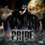 ƻ / PRIDE [CD]