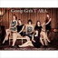 T-ARA / Gossip GirlsʸסCDDVD [CD]