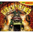 MUROMIX / DIGGIN GREENSLEEVES mixed by MURO [CD]