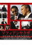 Ͽޥե䥯 PUBLICENEMIES [DVD]