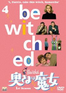 �����ޤ���� ��������1 VOL.4 [DVD]