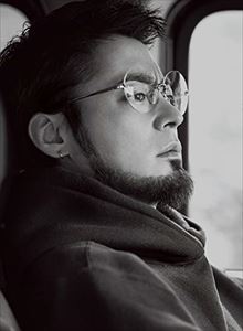 映画「闇金ウシジマくんthe Final」豪華版 [DVD]