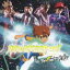 T-PistonzKMC / ƥ6ɥͥåȡ֥ʥޥ֥GO ΡȡOPơޡ鿴KEEP ON!̾סCDDVD [CD]