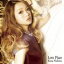  / Love Place̾ס [CD]