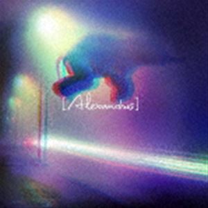 ［Alexandros］ / 閃光（初回限定盤／CD＋DVD） [CD] 1