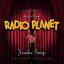 ղ / RADIO PLANET [CD]