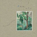 輸入盤 DURUTTI COLUMN / WITHOUT MERCY LP