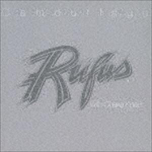 �롼�ե��� feat.���㥫�������� / ����ե顼������������������ס� [CD]