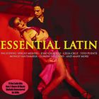 楽天ぐるぐる王国FS 楽天市場店輸入盤 VARIOUS / ESSENTIAL LATIN [3CD]