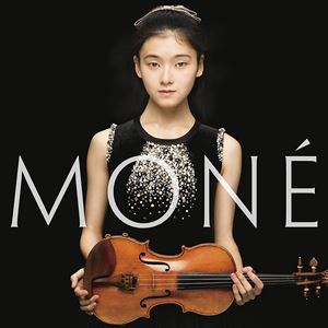 ����ɴ����vn�� / ��å����ޥ󡧥����󡦥ե��󥿥��� ���祹��������������������������ն���1�� [CD]