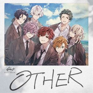 (�ɥ��CD) ��Doll��3rd season THINK OF ME��OTHER [CD]