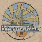 ビル・レヴァティ / ワンダーラスト [CD]