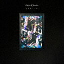 PassCode / ZENITHiʏՁj [CD]