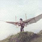 スピッツ / 小さな生き物（通常盤） [CD]のサムネイル