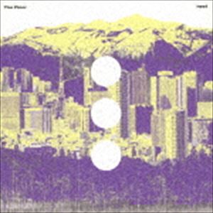 The Floor / nest���̾��ס� [CD]