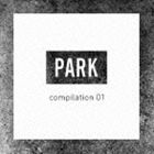 PARK COMPILATION 01 