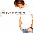 Artist Name: N - 輸入盤 BILLY RAY CYRUS / WANNA BE YOUR JOE [CD]