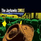 Fork, Country - 輸入盤 JAYHAWKS / SMILE [CD]