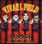  / VIVA!!L FIELD [CD]