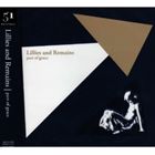 Rakuten - Lillies and Remains / Part of Grace [CD]