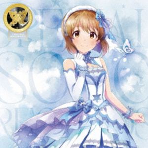 ハギワラユキホシーブイアサクラアズミ ジ アイドルマスター ミリオン ライブ スペシャル ソロ レコーズ ハギワラユキホ詳しい納期他、ご注文時はお支払・送料・返品のページをご確認ください発売日2025/12/31関連キーワード：IDOLMASTER あいます アイマス ミリオンライブ ミリマス スペシャルソロレコーズ ソロコレクション ソロコレクションCD アルバム萩原雪歩（CV.浅倉杏美） / THE IDOLM＠STER MILLION LIVE! SPECIAL SOLO RECORDS 萩原雪歩ジ アイドルマスター ミリオン ライブ スペシャル ソロ レコーズ ハギワラユキホ ジャンル アニメ・ゲームゲーム音楽 関連キーワード 萩原雪歩（CV.浅倉杏美）アイドルマスター　ミリオンライブ！周年楽曲ソロコレクション52週連続CDリリース決定！アイドルマスター　ミリオンライブ！全52人のアイドルそれぞれが歌唱するソロコレクションCDを“52週連続”で“52枚”リリースする前代未聞の企画が始動決定！全CD共通で、ミリシタ周年記念楽曲9曲を収録！本作は、萩原雪歩（CV．浅倉杏美）の楽曲を収録。　（C）RS描き下ろしイラストジャケット封入特典購入者限定リリース記念イベントへの応募券封入（初回生産分のみ特典）収録曲目11.Brand New Theater!(5:09)2.UNION!!(5:32)3.Flyers!!!(5:30)4.Glow Map(4:29)5.Harmony 4 You(4:57)6.夢にかけるRainbow(5:32)7.Crossing!(4:23)8.グッドサイン(4:02)9.7Days A Week!!(5:06)関連商品THE IDOLM＠STER MILLION LIVE!ソロコレクションCDシリーズ 種別 CD JAN 4540774252046 収録時間 44分43秒 組枚数 1 製作年 2025 販売元 バンダイナムコフィルムワークス登録日2025/03/31