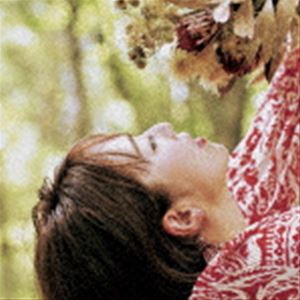 おがさわらあい / ひとつひとつ [CD]