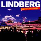 LINDBERG / Supporters’ songs（低価格盤） [CD]