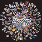 ヴィジョニアーズ / ヒポロジー [CD]