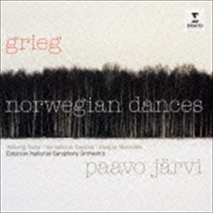 p[HEB GXgjAyc / O[OFǌyȏW Iȁ^gȁuzxA̎v  [CD]