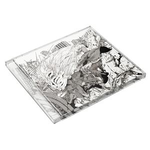 Other - 輸入盤 JDEN／BLEN / INTER＿SEOUL [CD]