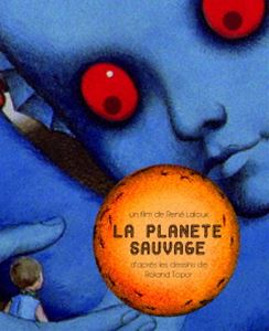 ե󥿥ƥåץͥå Blu-ray [Blu-ray]