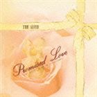 THE ALFEE / Promised Love THE ALFEE BALLAD SELECTION（完全生産限定盤／HQCD） CD