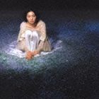 Cocco / 音速パンチ（通常版） [CD]