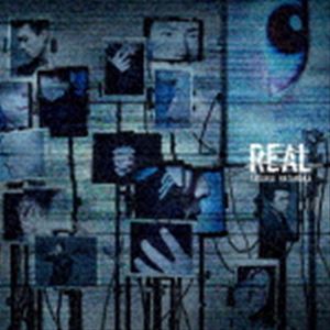 S / REALiՁ^CD{Blu-rayj [CD]