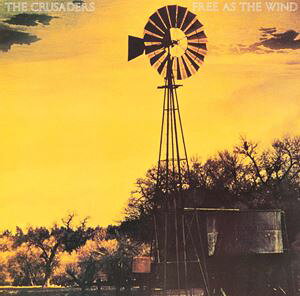 �������륻�������� / �������񤦡�SHM-CD�� [CD]