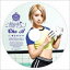 AOA / ʽCHOAס [CD]